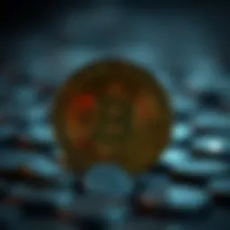 $를 원으로 변환하기: 알고 있어야 할 모든 것 Introduction