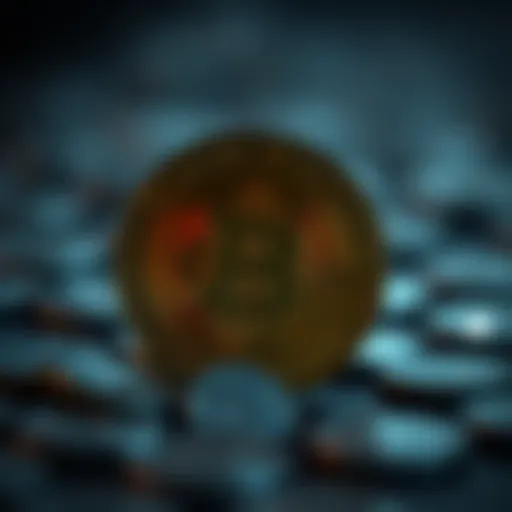 $를 원으로 변환하기: 알고 있어야 할 모든 것 Introduction