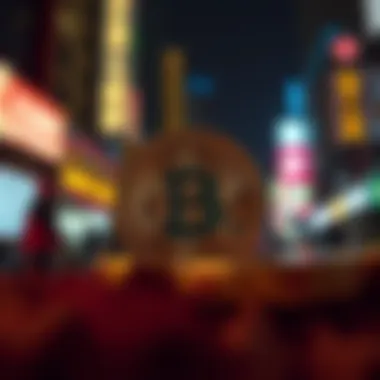 Notable $를 원으로 변환하기: 알고 있어야 할 모든 것