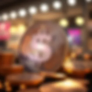 $를 원으로 변환하기: 알고 있어야 할 모든 것 Summary