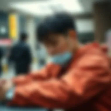 Notable 1900000 원을 달러로 환산하기