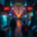 1달러를 원화로 전환하는 과정과 그 의미 Introduction