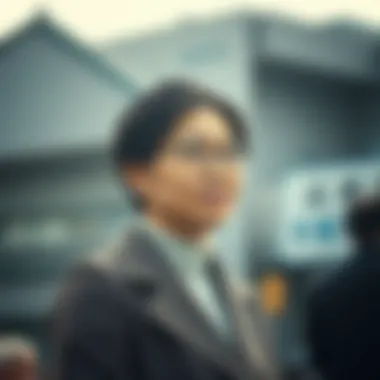 Notable 1달러를 원화로 전환하는 과정과 그 의미