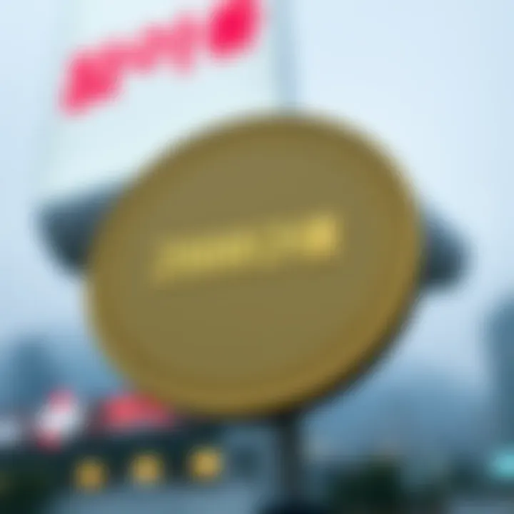 20000000 KRW를 USD로 환산하는 방법 Introduction