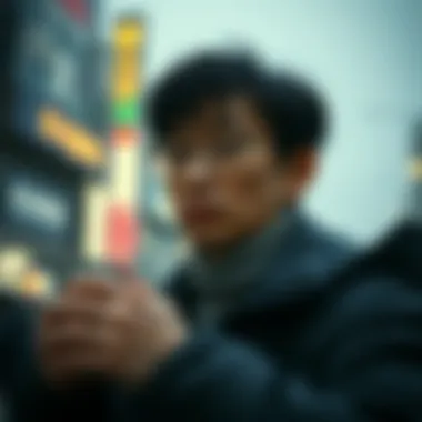 Notable 20000000 KRW를 USD로 환산하는 방법 Notable 20000000 KRW를 USD로 환산하는 방법