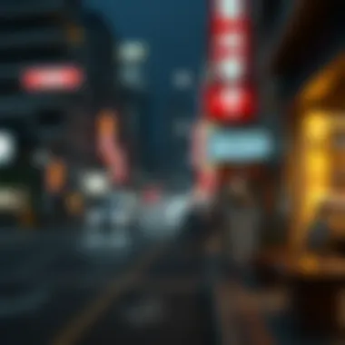 20000000 KRW를 USD로 환산하는 방법 Summary