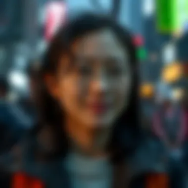 Notable 2009년 비트코인 가격 분석 Notable 2009년 비트코인 가격 분석