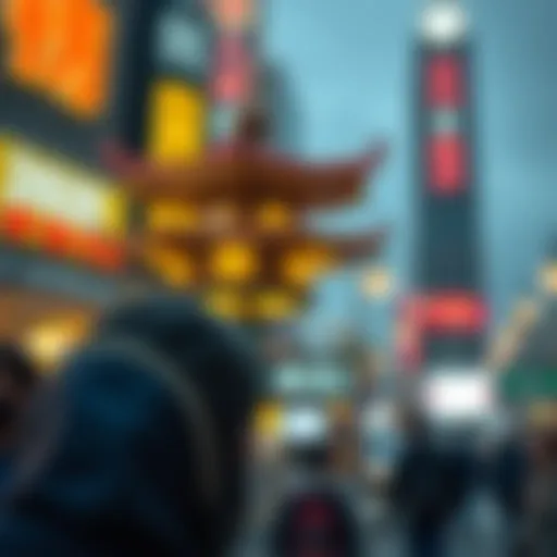 2025년 코인 세금: 변화와 준비 Introduction