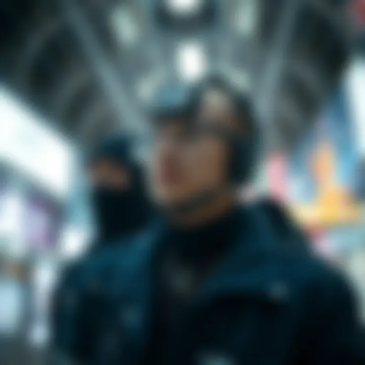 Notable 2025년 코인 세금: 변화와 준비