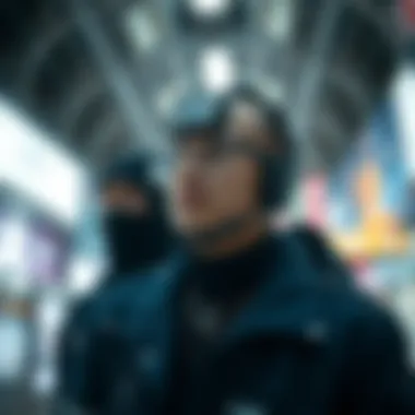Notable 2025년 코인 세금: 변화와 준비 Notable 2025년 코인 세금: 변화와 준비