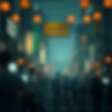 2025년 코인 세금: 변화와 준비 Summary