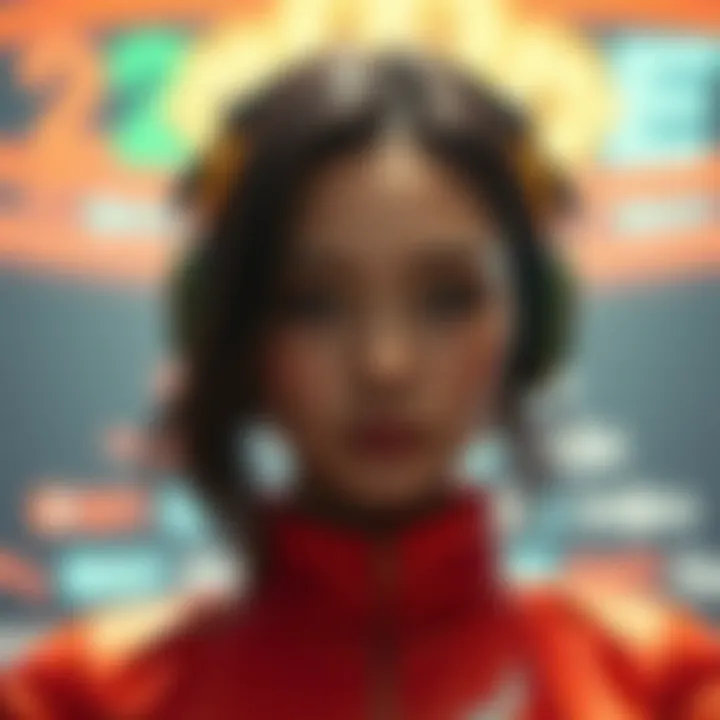 22bet 리뷰: 암호화폐와 스포츠 베팅의 융합 Summary