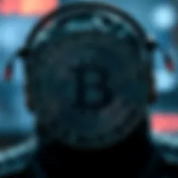 800,000 원을 미국 달러로 환산하기 Introduction