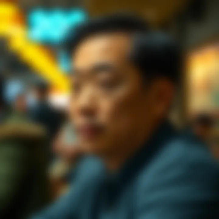 Notable 800,000 원을 미국 달러로 환산하기