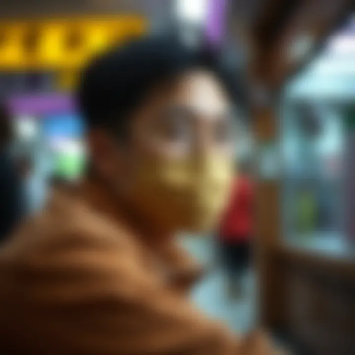 Notable 90000 원을 미국 달러로 환산하기
