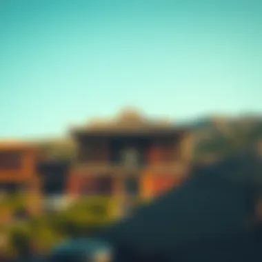 Magnificent 1달러를 원화로 전환하는 과정과 그 의미 Magnificent 1달러를 원화로 전환하는 과정과 그 의미