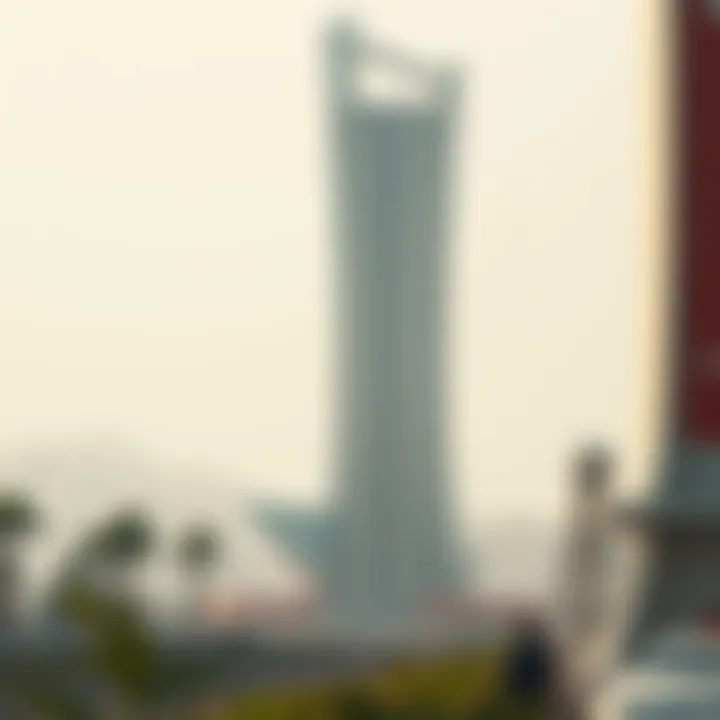 Magnificent 2025년 코인 세금: 변화와 준비