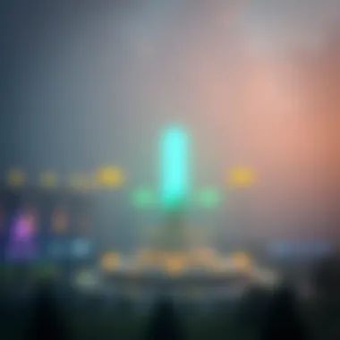 Magnificent 암호학의 기초와 활용