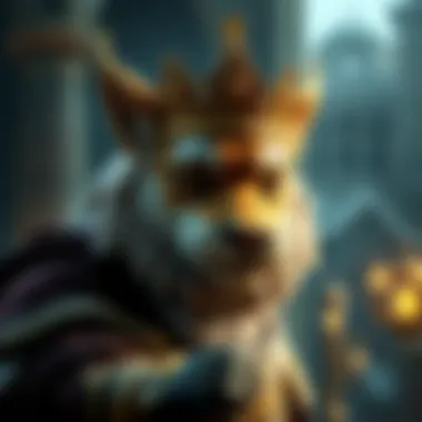 Magnificent ìížíí ê±°ëì ìŽíŽì ì ëµ Magnificent ìížíí ê±°ëì ìŽíŽì ì ëµ