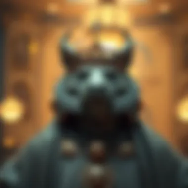Magnificent 암호화폐 스포츠북: 새로운 베팅의 장