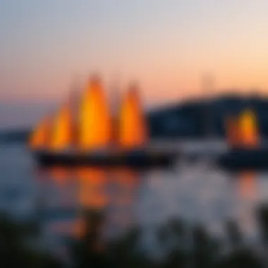 Magnificent 암호화폐 투자에서의 전략적 사고: Velas 사례 연구 Magnificent 암호화폐 투자에서의 전략적 사고: Velas 사례 연구