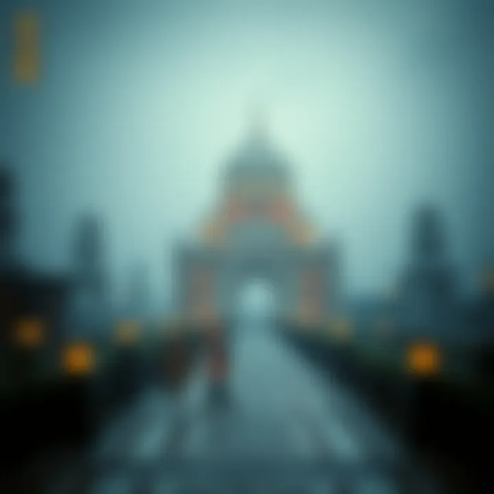 Magnificent 암호화폐에 대한 세금: 현황, 규제 및 미래 가능성