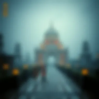 Magnificent 암호화폐에 대한 세금: 현황, 규제 및 미래 가능성 Magnificent 암호화폐에 대한 세금: 현황, 규제 및 미래 가능성