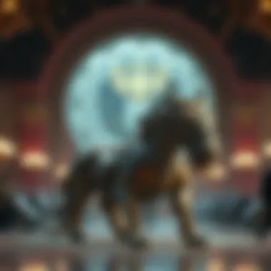 Magnificent 암호화폐와 op가격: 시장의 동향과 분석 Magnificent 암호화폐와 op가격: 시장의 동향과 분석