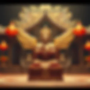 Magnificent 암호화폐의 기초와 발전