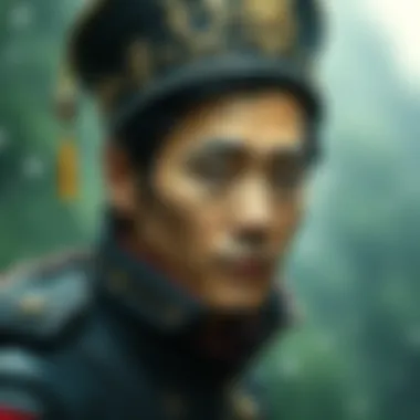 Magnificent APR 상장: 암호화폐 세상의 새로운 동향