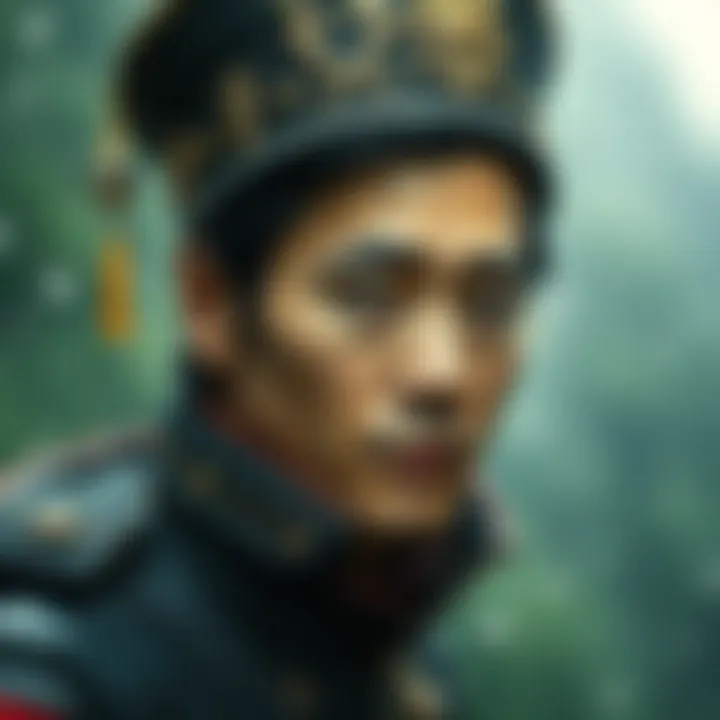Magnificent APR 상장: 암호화폐 세상의 새로운 동향