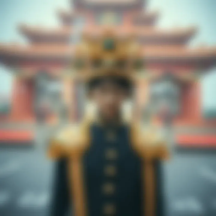 Magnificent APR이란 무엇인가?