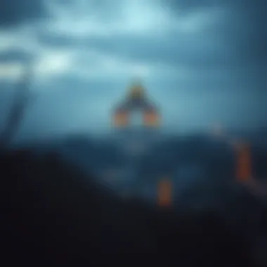 Magnificent 아르헨티나 달러의 이해와 그 경제적 영향 Magnificent 아르헨티나 달러의 이해와 그 경제적 영향