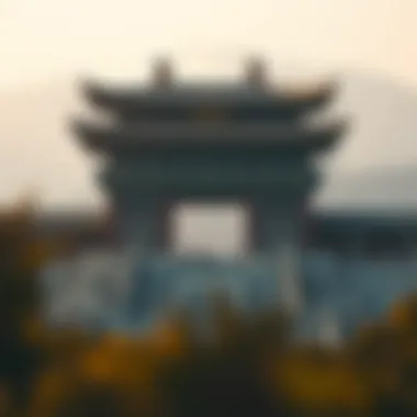 Magnificent 바이비트 회원가입: 실제적이고 세부적인 가이드