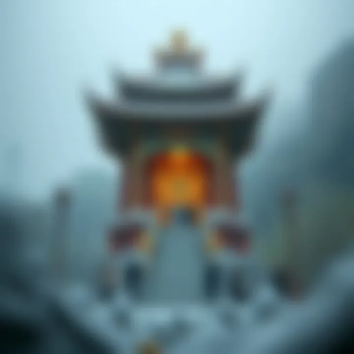 Magnificent 바이낸스 경력 탐구