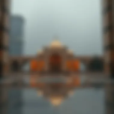 Magnificent 바이낸스 한국어 APK의 이해와 활용