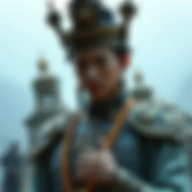 Magnificent 바이낸스 트위터: 암호화폐 커뮤니케이션의 중심 Magnificent 바이낸스 트위터: 암호화폐 커뮤니케이션의 중심
