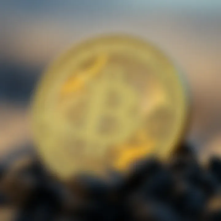Magnificent 바이낸스 USDT 출금 가이드