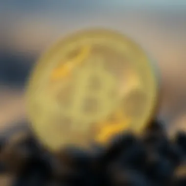 Magnificent 바이낸스 USDT 출금 가이드 Magnificent 바이낸스 USDT 출금 가이드