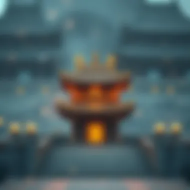 Magnificent 바이낸스와 바이비트의 비교 분석 Magnificent 바이낸스와 바이비트의 비교 분석