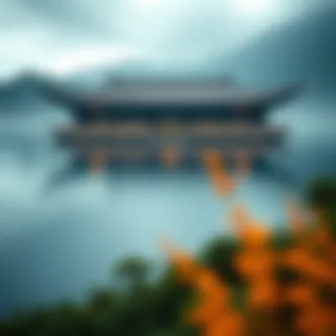 Magnificent 바이프로스트 메인넷: 새로운 블록체인 시대의 출발 Magnificent 바이프로스트 메인넷: 새로운 블록체인 시대의 출발