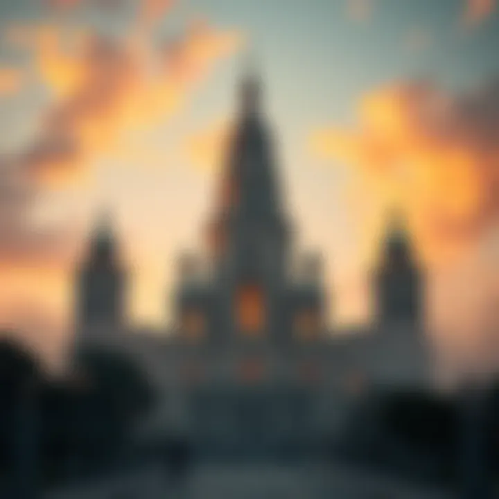 Magnificent 벤처 캐피탈 포트폴리오의 전략 및 분석