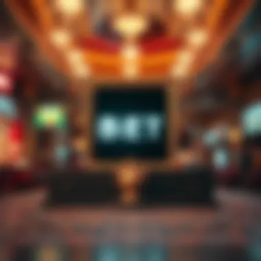 Magnificent Bet API의 이해와 활용 Magnificent Bet API의 이해와 활용
