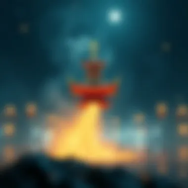 Magnificent 블록체인 ��변호사의 역할과 중요성