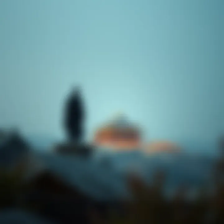 Magnificent 비트코인 채굴: 이론과 실제