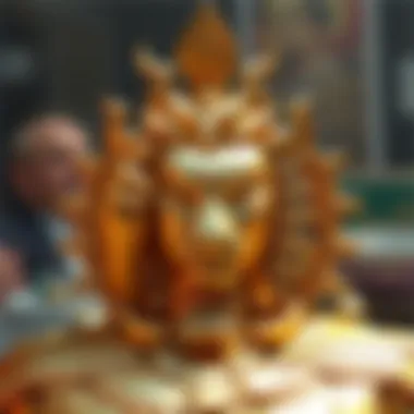 Magnificent 비트코인 개인거래 방법 Magnificent 비트코인 개인거래 방법