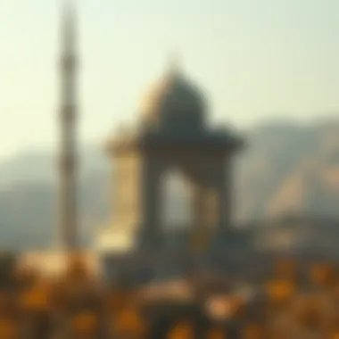 Magnificent 비트코인 가격과 달러: 시장의 동향과 전망 Magnificent 비트코인 가격과 달러: 시장의 동향과 전망
