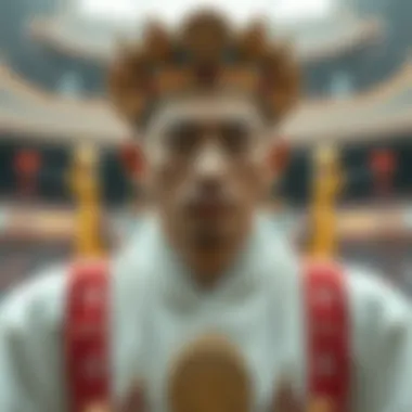 Magnificent 비트코인 결제 제공자에 대한 포괄적 탐구 Magnificent 비트코인 결제 제공자에 대한 포괄적 탐구