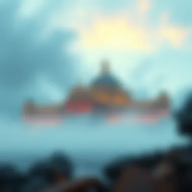Magnificent 비트코인 뉴스: 시장 동향 및 통찰력 Magnificent 비트코인 뉴스: 시장 동향 및 통찰력