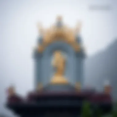 Magnificent 비트코인 패셋의 이해와 활용 Magnificent 비트코인 패셋의 이해와 활용